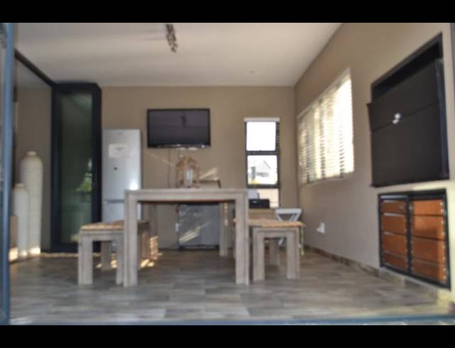 3 BEDROOM HOUSE FOR SALE IN COPPERLEAF ESTATE